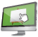 greenMonitor